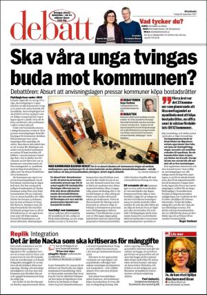 aftonbladet_3x-20170926_000_00_00_006.pdf