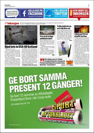 aftonbladet_3x-20170926_000_00_00_007.pdf