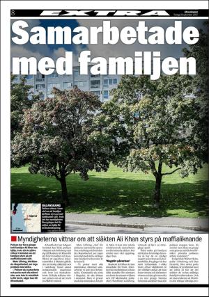 aftonbladet_3x-20170926_000_00_00_008.pdf