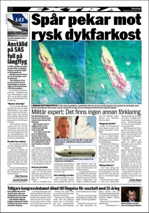 aftonbladet_3x-20170926_000_00_00_010.pdf