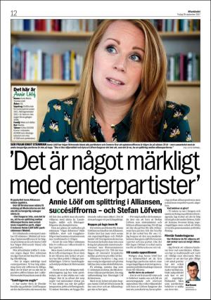 aftonbladet_3x-20170926_000_00_00_012.pdf