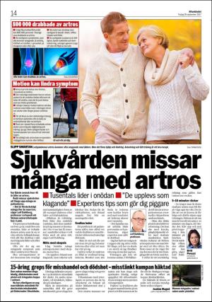 aftonbladet_3x-20170926_000_00_00_014.pdf