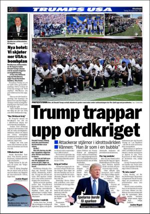 aftonbladet_3x-20170926_000_00_00_016.pdf