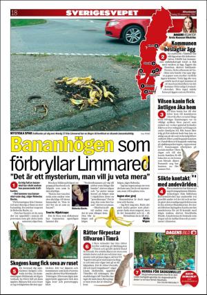 aftonbladet_3x-20170926_000_00_00_018.pdf