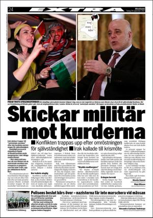 aftonbladet_3x-20170926_000_00_00_024.pdf