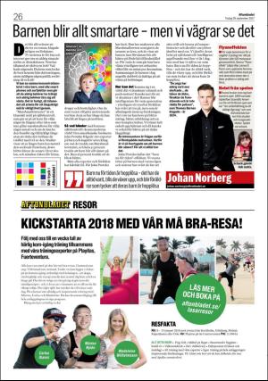 aftonbladet_3x-20170926_000_00_00_026.pdf