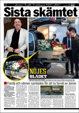 aftonbladet_3x-20170926_000_00_00_028.pdf