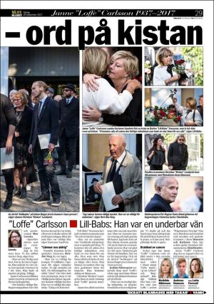 aftonbladet_3x-20170926_000_00_00_029.pdf