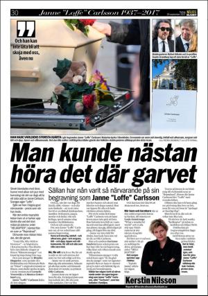 aftonbladet_3x-20170926_000_00_00_030.pdf