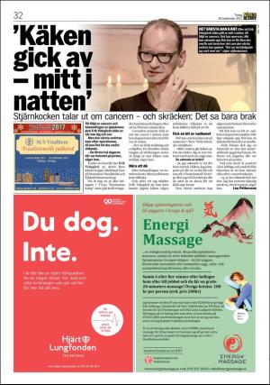 aftonbladet_3x-20170926_000_00_00_032.pdf