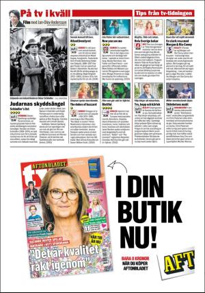 aftonbladet_3x-20170926_000_00_00_036.pdf