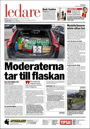 aftonbladet_3x-20170927_000_00_00_002.pdf