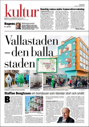 aftonbladet_3x-20170927_000_00_00_004.pdf