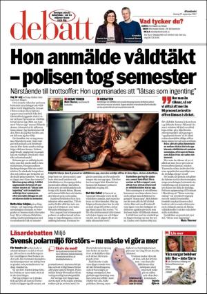 aftonbladet_3x-20170927_000_00_00_006.pdf