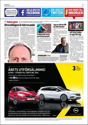 aftonbladet_3x-20170927_000_00_00_007.pdf