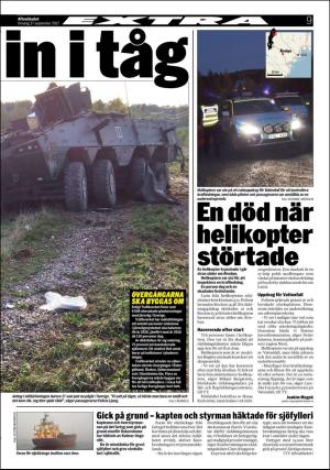 aftonbladet_3x-20170927_000_00_00_009.pdf