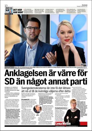 aftonbladet_3x-20170927_000_00_00_010.pdf