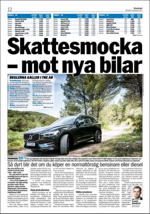 aftonbladet_3x-20170927_000_00_00_012.pdf