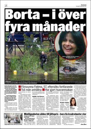 aftonbladet_3x-20170927_000_00_00_014.pdf