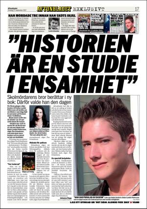 aftonbladet_3x-20170927_000_00_00_017.pdf