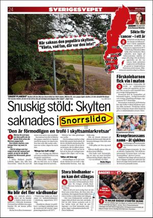 aftonbladet_3x-20170927_000_00_00_024.pdf