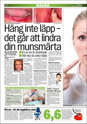 aftonbladet_3x-20170927_000_00_00_028.pdf