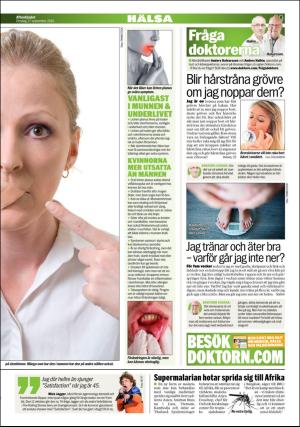 aftonbladet_3x-20170927_000_00_00_029.pdf