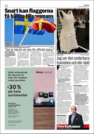 aftonbladet_3x-20170927_000_00_00_032.pdf