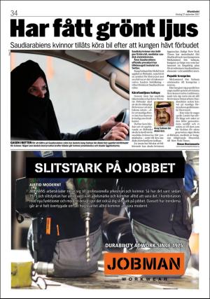 aftonbladet_3x-20170927_000_00_00_034.pdf