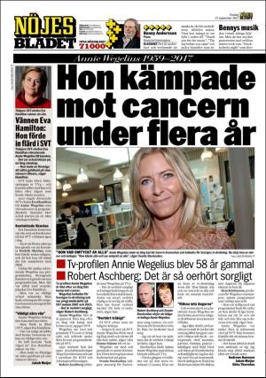 aftonbladet_3x-20170927_000_00_00_036.pdf