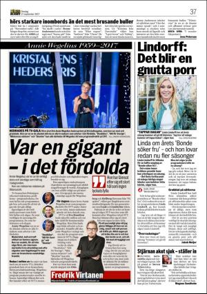 aftonbladet_3x-20170927_000_00_00_037.pdf