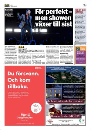 aftonbladet_3x-20170927_000_00_00_039.pdf