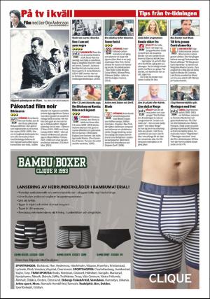 aftonbladet_3x-20170927_000_00_00_044.pdf