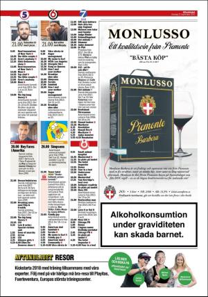 aftonbladet_3x-20170927_000_00_00_047.pdf