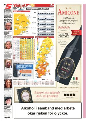 aftonbladet_3x-20170927_000_00_00_048.pdf