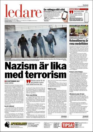 aftonbladet_3x-20170928_000_00_00_002.pdf