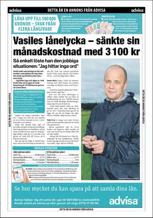 aftonbladet_3x-20170928_000_00_00_003.pdf