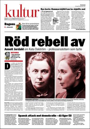 aftonbladet_3x-20170928_000_00_00_004.pdf