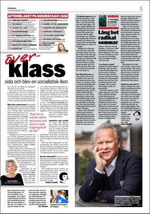 aftonbladet_3x-20170928_000_00_00_005.pdf