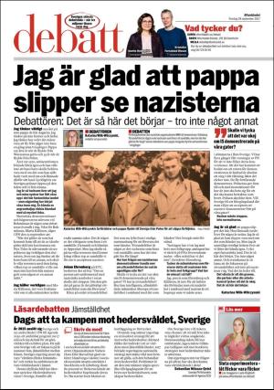 aftonbladet_3x-20170928_000_00_00_006.pdf