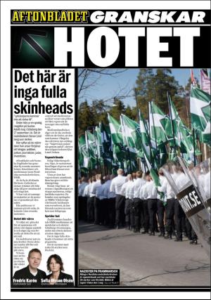 aftonbladet_3x-20170928_000_00_00_008.pdf