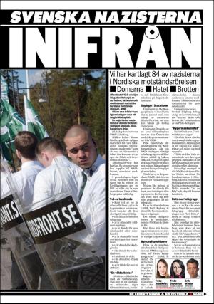 aftonbladet_3x-20170928_000_00_00_009.pdf