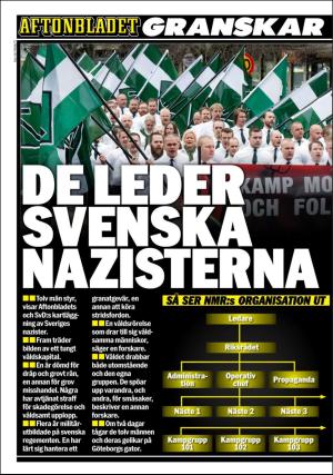 aftonbladet_3x-20170928_000_00_00_010.pdf