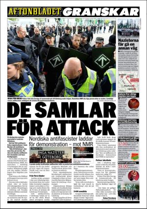 aftonbladet_3x-20170928_000_00_00_012.pdf