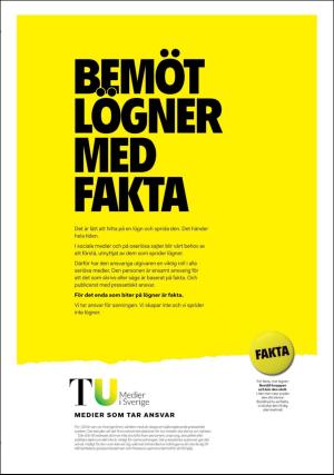 aftonbladet_3x-20170928_000_00_00_013.pdf