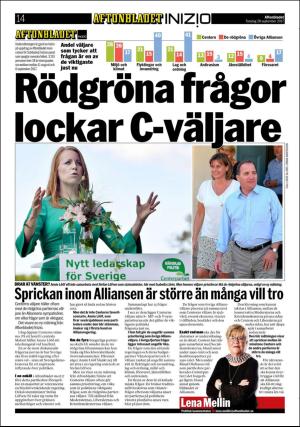 aftonbladet_3x-20170928_000_00_00_014.pdf