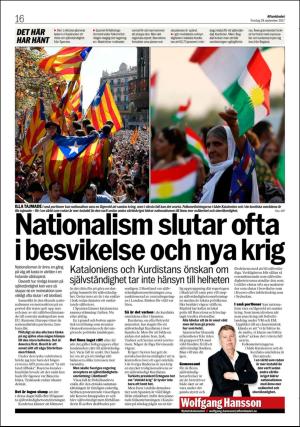 aftonbladet_3x-20170928_000_00_00_016.pdf