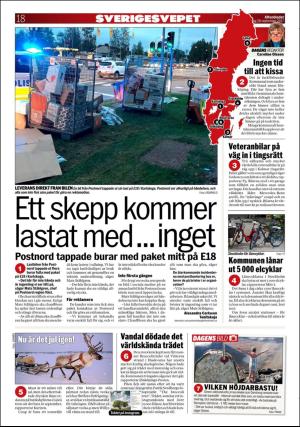 aftonbladet_3x-20170928_000_00_00_018.pdf