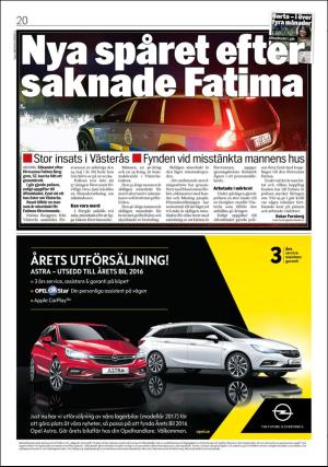 aftonbladet_3x-20170928_000_00_00_020.pdf