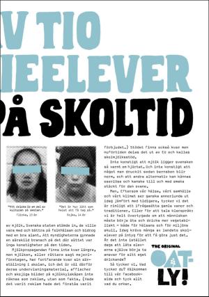 aftonbladet_3x-20170928_000_00_00_023.pdf